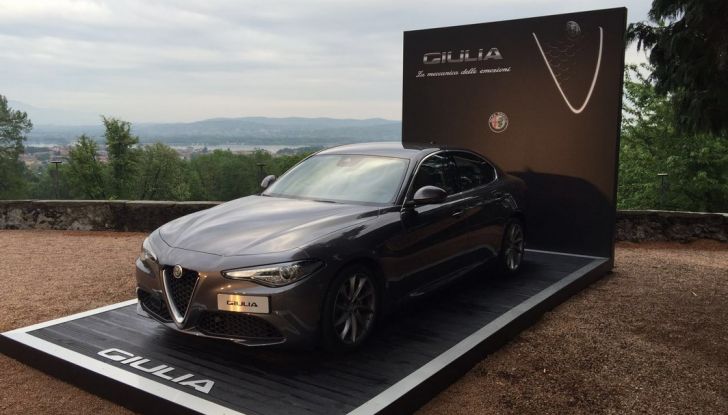 alfa romeo giulia test drive versione diesel (6)