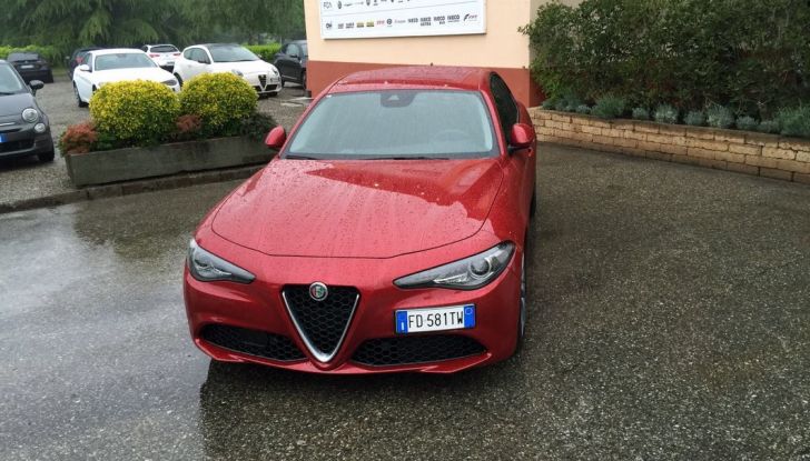 alfa romeo giulia test drive versione diesel (7)