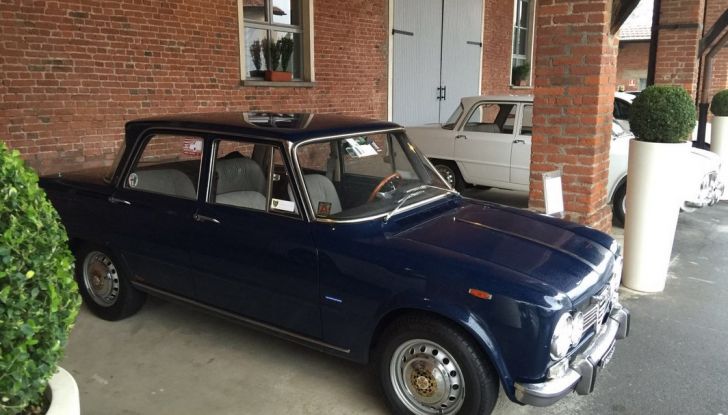 alfa romeo giulia test drive versione diesel (8)