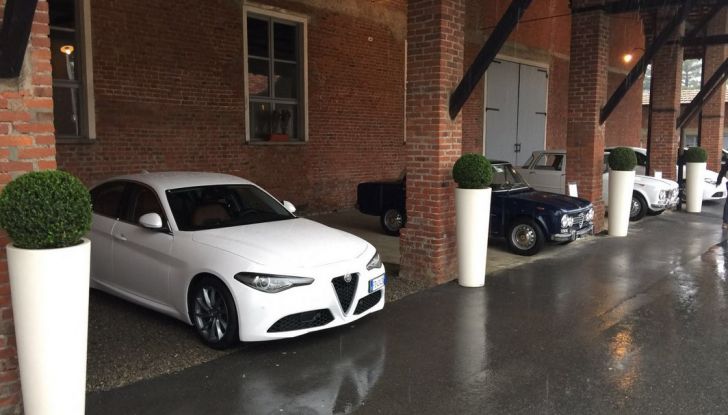 alfa romeo giulia test drive versione diesel (9)
