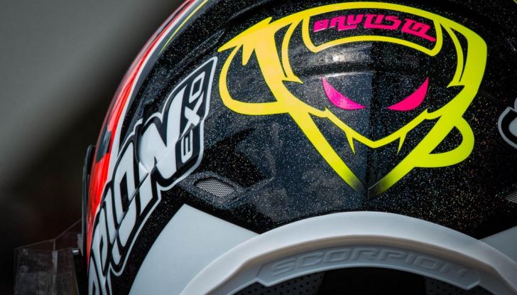 Orari MotoGP 2016, Mugello: la Diretta su Sky Sport e su TV8 - Foto 4 di 21