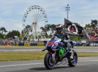 MotoGP 2016: Le pagelle di Le Mans