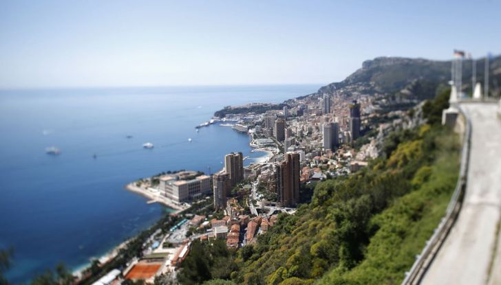 Orari F1 2016 GP di Monaco, diretta su Sky e Rai: sfida a Montecarlo - Foto 7 di 9