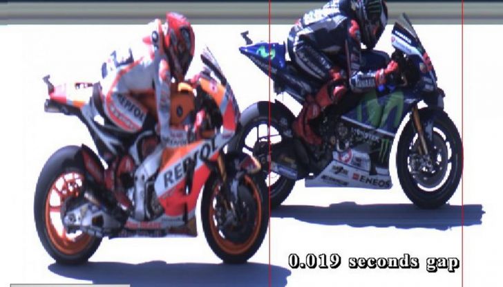 MotoGP 2016, le pagelle del GP del Mugello - Foto 11 di 38