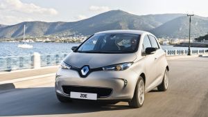 renault-zoe-b10ph1-overview-design.jpg.ximg.l_full_m.smart