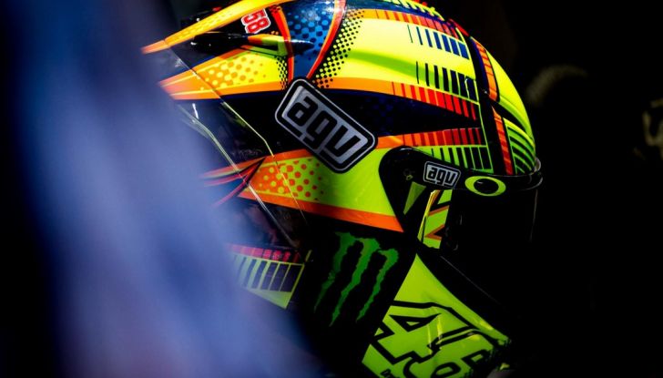 Orari MotoGP 2016, Mugello: la Diretta su Sky Sport e su TV8 - Foto 20 di 21