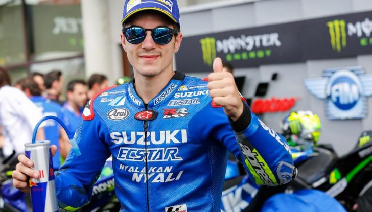 Occhiali valentino deals rossi 2018