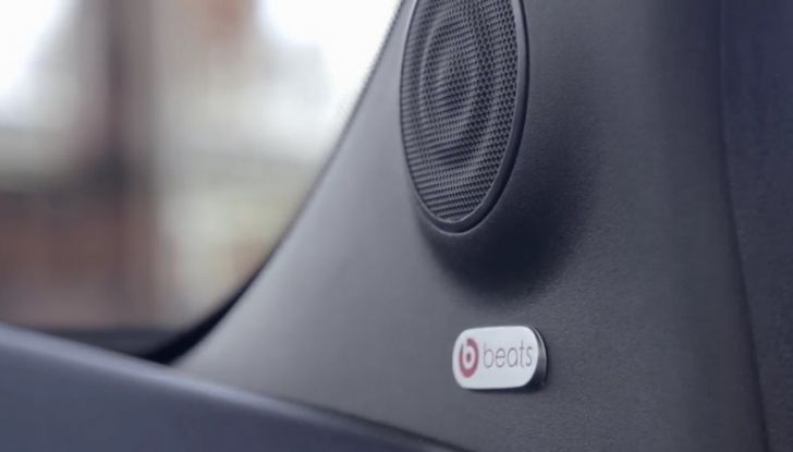 Nuova Fiat 500S, listino prezzi e motorizzazioni - Foto 19 di 27