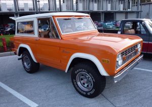 5559349871_886bf8fd3e_o