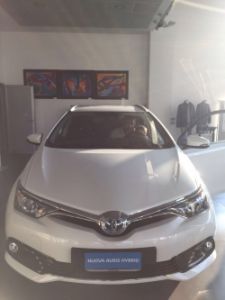 6b3ee79d3ed6b0c59d11cac33b5d5892