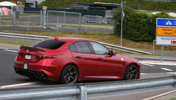 Alfa Romeo Giulia GTA 01