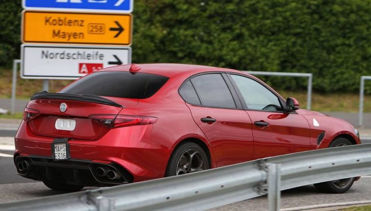 Alfa Romeo Giulia GTA 08