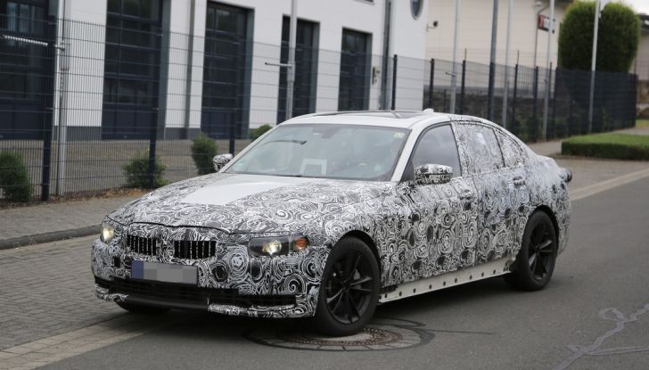 BMW Serie 3 2018 (12)