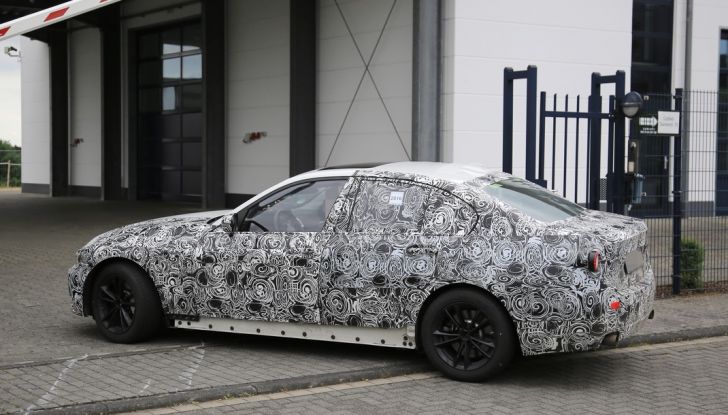 BMW Serie 3 2018 (15)