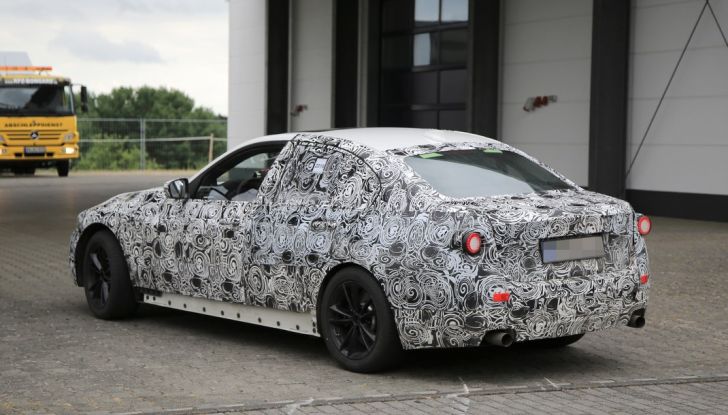 BMW Serie 3 2018 (16)