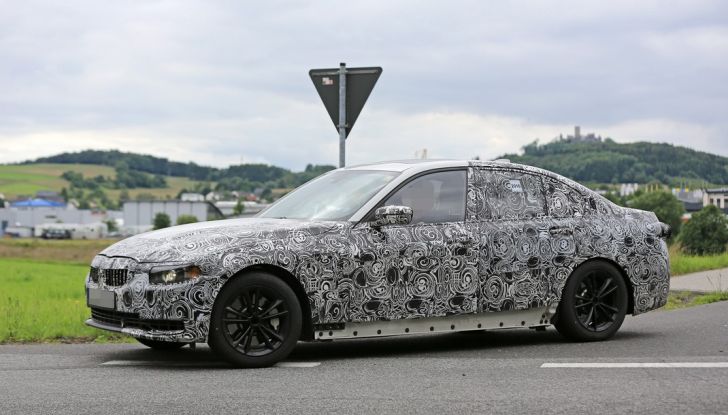 BMW Serie 3 2018 (20)