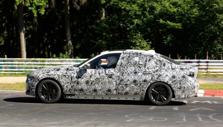 BMW Serie 3 2018 (4)