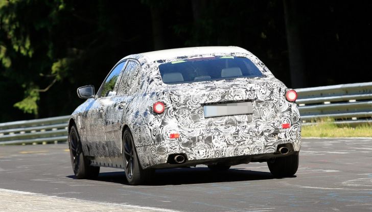 BMW Serie 3 2018 (7)