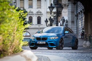 BMW_M2_00041