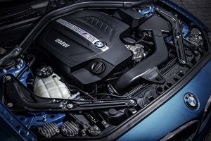 Bmw-M2-coupe