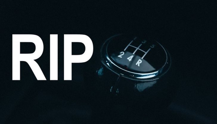 Le 10 migliori invenzioni del mondo dell’auto - Foto 8 di 11