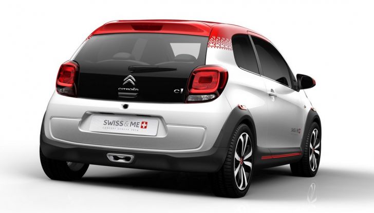 Citroen C1 (2)