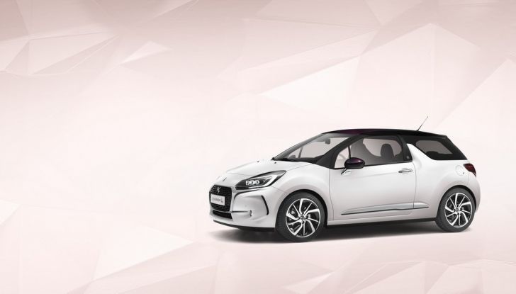 Citroen DS3 Givenchy Le MakeUp (6)