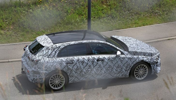 Tutte le novità moto 2017 in un’ampia gallery - Foto 28 di 28