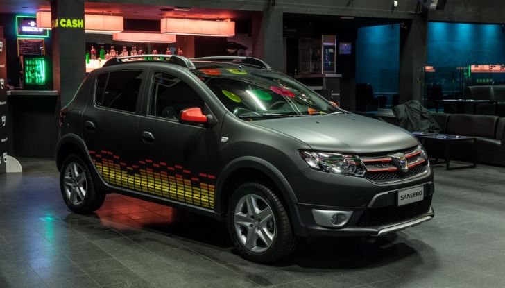 Dacia Hit Edition (10)