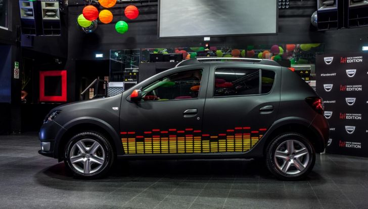 Dacia Hit Edition (14)