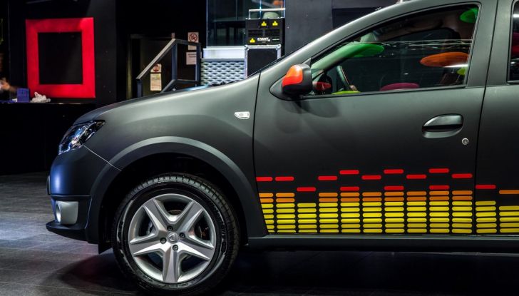 Dacia Hit Edition (15)