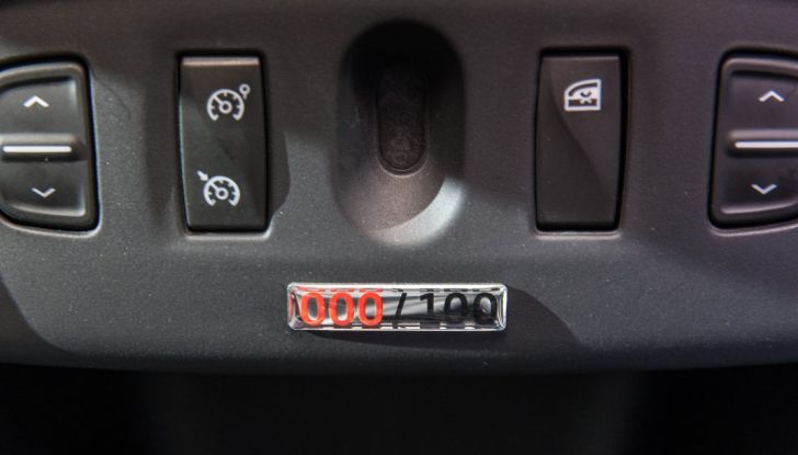 Dacia Hit Edition (21)