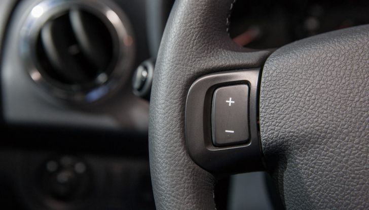 Dacia Hit Edition (23)