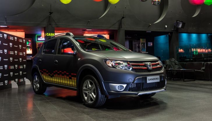 Dacia Hit Edition (3)