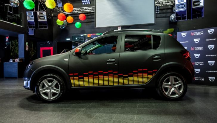 Dacia Hit Edition (4)