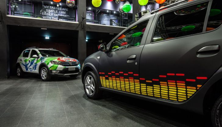 Dacia Hit Edition (5)