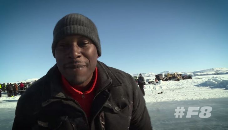 Le nuove moto del 2017: Tutte le novità all’Intermot di Colonia - Foto 23 di 35