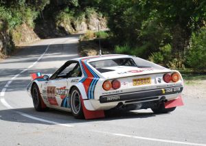 Ferrari 308 GTB (11)
