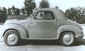 Fiat Topolino (8)