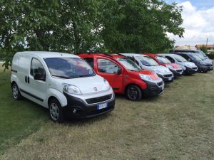 Fiat_Professional (10)