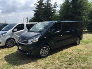 Fiat_Professional (6)