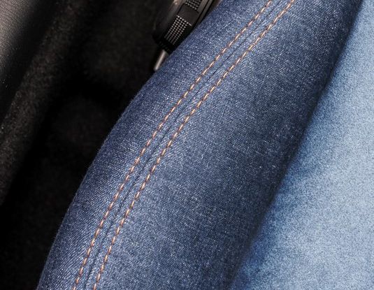 Mazda MX-5 Levanto: un pezzo unico by Garage Italia Customs - Foto 16 di 45