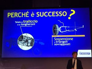 Michelin_Italia (4)