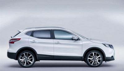 I 7 migliori crossover compatti: c’è anche Skoda Kodiaq