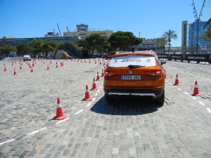 Nuova_Seat_Ateca (11)