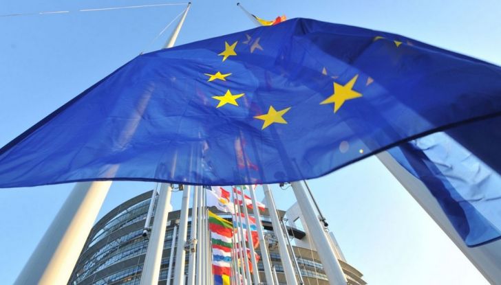 Stop all’Euro 4 dal 2021 in Emilia-Romagna, Piemonte e Veneto - Foto 3 di 9