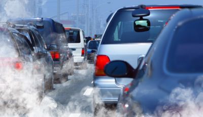 Emissioni CO2 e consumi: la Ue approva nuovi test