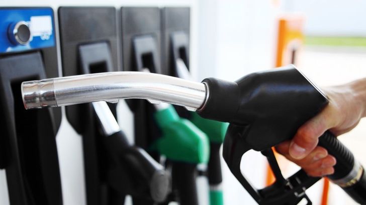 Stop all’Euro 4 dal 2021 in Emilia-Romagna, Piemonte e Veneto - Foto 8 di 9