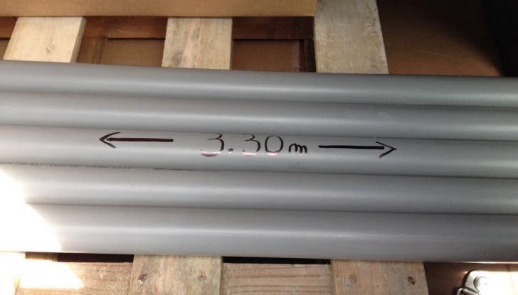 Nuovi Peugeot Expert e Citroen Jumpy