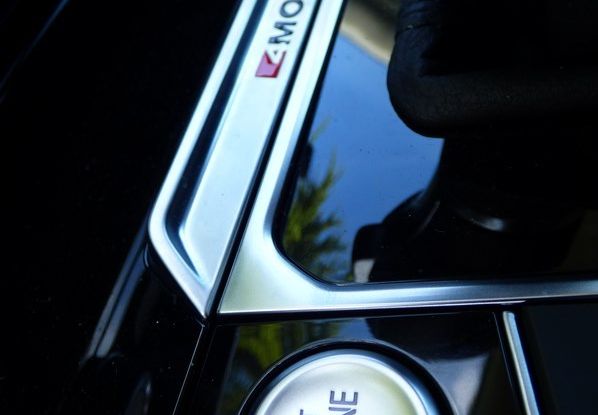 Volkswagen Passat Variant BiTdi da 240CV: la prova della wagon da corsa - Foto 6 di 29